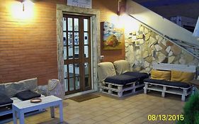B&B Le Meduse